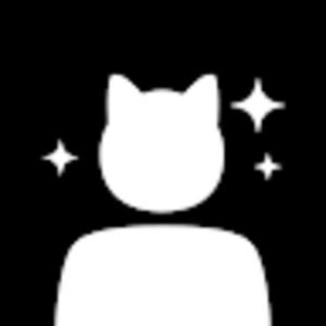 Meet your Posher, Finn